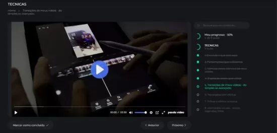 dailtonsite2
